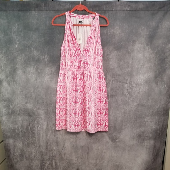 Mud Pie Dresses & Skirts - Mud Pie Ladies dress